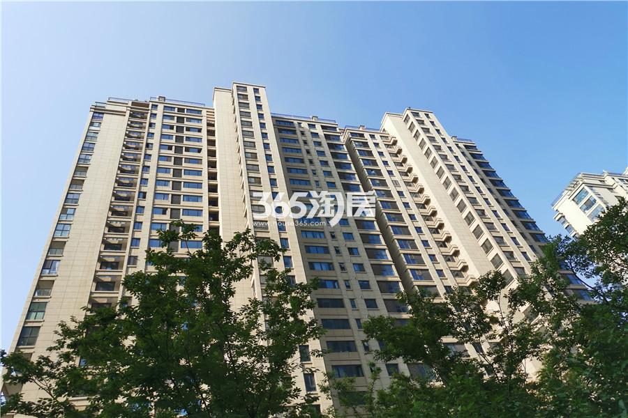 富力尚悦居_南京富力尚悦居二手房|租房|房价_南京365淘房