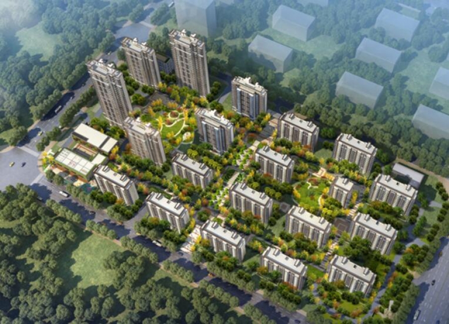 华地紫悦府_合肥华地紫悦府二手房|租房|房价_合肥365淘房