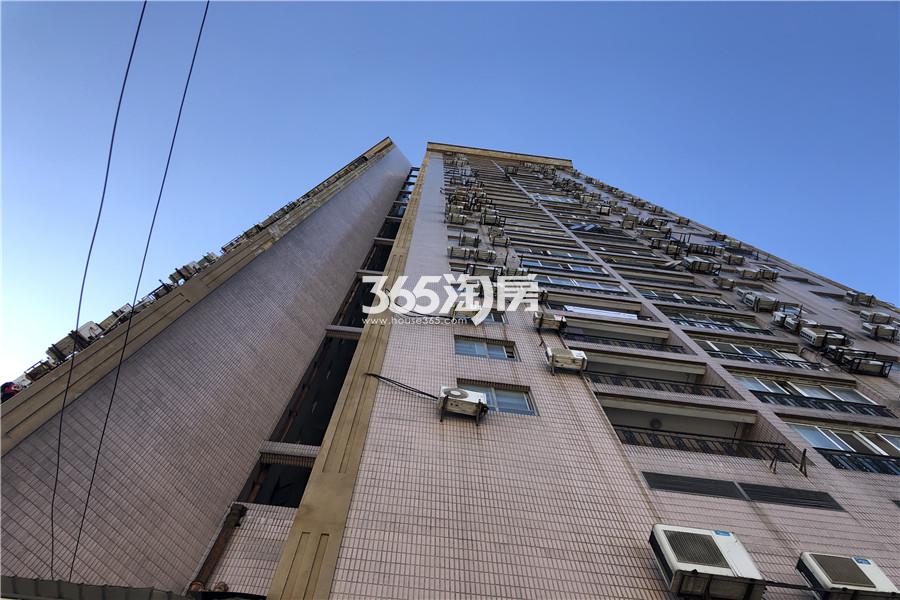 华富大厦_南京华富大厦二手房|租房|房价_南京365淘房