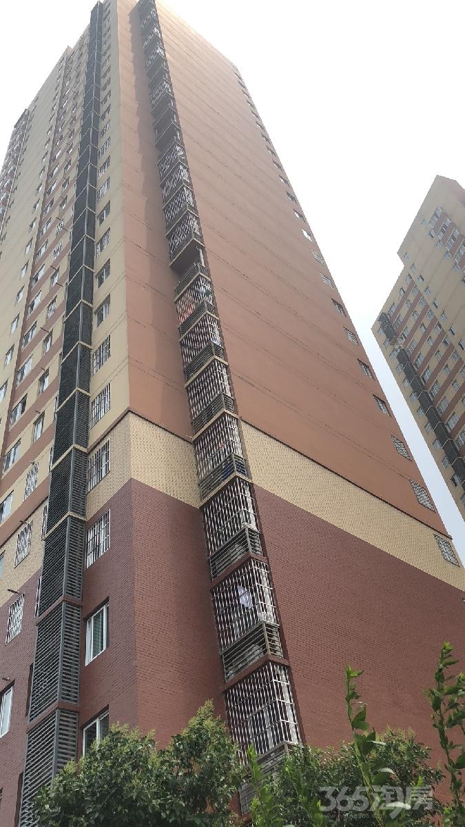 金达花园二手房