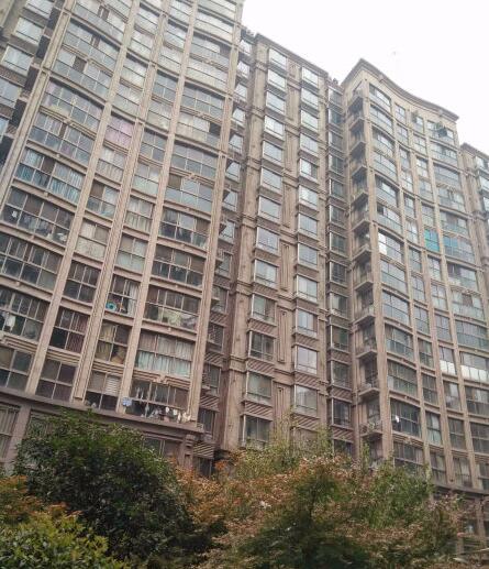 【合肥海馨苑二手房出售_合肥海馨苑二手房交易信息】_合肥365二手房