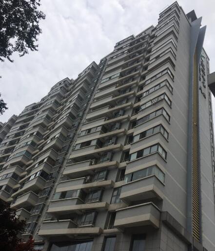 嘉华中心_合肥嘉华中心二手房|租房|房价_合肥365淘房