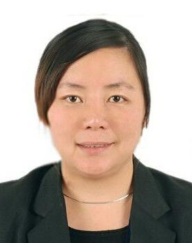 李永莲15062290500