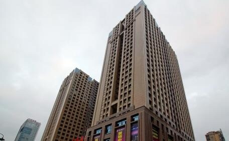 万振城市广场_合肥万振城市广场二手房|租房|房价_合肥365淘房