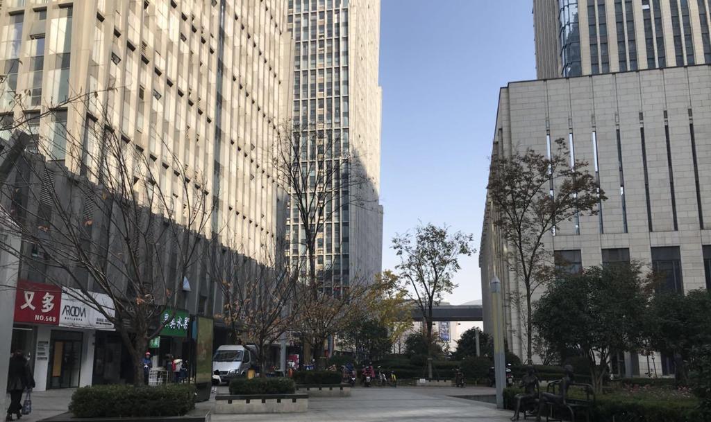 价可谈 70到450平均有 等您来电_南京建邺区河西万达广场租房】_南京