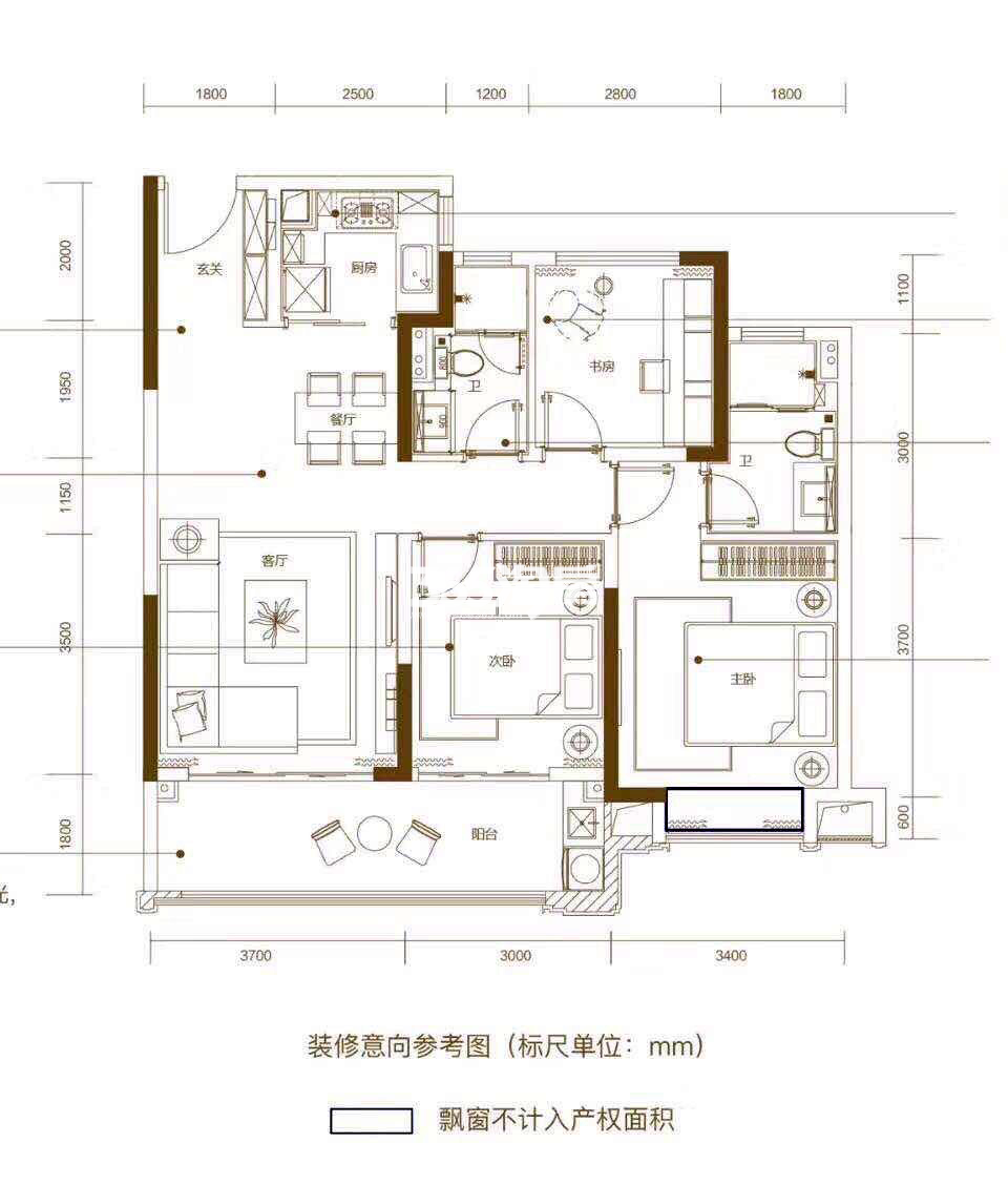 合肥二手房 合肥二手房出售 滨湖区小区 滨湖新区小区 兰园 滨湖区